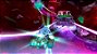 Jogo Ben 10: Galactic Racing - PS3 - Usado - Imagem 2