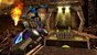 Jogo Ben 10: Galactic Racing - PS3 - Usado - Imagem 4
