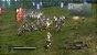 Jogo Bladestorm: The Hundred Years' War - PS3 - Usado - Imagem 2