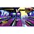 Jogo Brunswick Pro Bowling - PS3 - Usado - Imagem 2