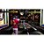 Jogo Brunswick Pro Bowling - PS3 - Usado - Imagem 4