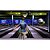 Jogo Brunswick Pro Bowling - PS3 - Usado - Imagem 3