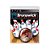Jogo Brunswick Pro Bowling - PS3 - Usado - Imagem 1