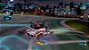 Jogo Cars 2 - PS3 - Usado - Imagem 3