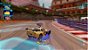 Jogo Cars 2 - PS3 - Usado - Imagem 2