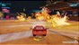 Jogo Cars 2 - PS3 - Usado - Imagem 4