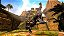 Jogo Chaotic: Shadow Warriors - PS3 - Usado - Imagem 4