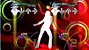 Jogo Dance Dance Revolution - PS3 - Usado - Imagem 2