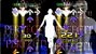 Jogo Dance Dance Revolution - PS3 - Usado - Imagem 4