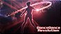 Jogo Dance Dance Revolution - PS3 - Usado - Imagem 3