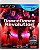 Jogo Dance Dance Revolution - PS3 - Usado - Imagem 1