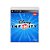 Jogo Disney Infinity 2.0 - PS3 - Usado - Imagem 1
