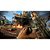 Jogo Far Cry Compilation (Far Cry 2 + Far Cry 3) - PS3 - Usado - Imagem 2