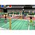 Jogo Deca Sports - Wii - Usado* - Imagem 3