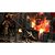 Jogo God of War III (Capa Papelão) - PS3 - Usado - Imagem 4
