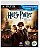 Jogo Harry Potter And The Deathly Hallows Part 2 - PS3 - Usado - Imagem 1