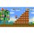 Jogo - Super Paper Mario - Wii - Usado* - Imagem 4