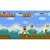Jogo - Super Paper Mario - Wii - Usado* - Imagem 2