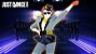 Jogo Just Dance 2016 - PS3 - Usado - Imagem 2