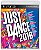Jogo Just Dance 2016 - PS3 - Usado - Imagem 1