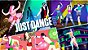 Jogo Just Dance 2016 - PS3 - Usado - Imagem 4