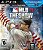 Jogo MLB 11: The Show - PS3 - Usado - Imagem 4