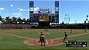 Jogo MLB 11: The Show - PS3 - Usado - Imagem 2