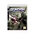 Jogo Mobile Suit: Gundam Crossfire - PS3 - Usado - Imagem 1