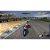 Jogo Moto GP 10/11 - PS3 - Usado - Imagem 4