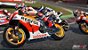 Jogo MotoGP 14 - PS3 - Usado - Imagem 4