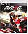 Jogo MotoGP 14 - PS3 - Usado - Imagem 1