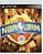 Jogo NBA Jam - PS3 - Usado - Imagem 1