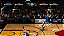 Jogo NBA Jam - PS3 - Usado - Imagem 2