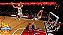 Jogo NBA Jam - PS3 - Usado - Imagem 3