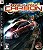 Jogo Need For Speed Carbon (Japonês) - PS3 - Usado - Imagem 1