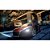 Jogo Need For Speed Carbon (Japonês) - PS3 - Usado - Imagem 4