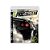 Jogo Need for Speed Pro Street - PS3 - Usado - Imagem 1