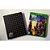 Jogo - Kingdom Hearts III + Steelbook - Xbox One - Usado* - Imagem 3