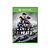 Jogo - Nascar Heat 3 - Xbox One - Usado* - Imagem 1