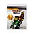 Jogo Ratchet & Clank Collection - PS3 - Usado - Imagem 4