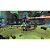 Jogo Ratchet & Clank Collection - PS3 - Usado - Imagem 1
