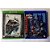 Jogo Batman Return To Arkham + Filme Batman Assalto em Arkham  - Xbox One - Usado* - Imagem 5
