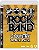 Jogo Rock Band Country Track Pack - PS3 - Usado - Imagem 1