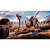 Jogo Horizon Zero Dawn (Capa de Papelão) - PS4 - Usado - Imagem 5