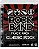 Jogo Rock Band: Track Pack Classic Rock - PS3 - Usado - Imagem 1
