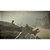 Jogo Shadow Of The Colossus (capa papelão) - PS4 - Usado - Imagem 4