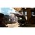 Jogo Sniper Elite V2 - PS3 - Usado - Imagem 3