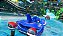 Jogo Sonic & Sega All Stars Racing - PS3 - Usado - Imagem 2