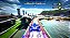 Jogo Sonic & Sega All Stars Racing - PS3 - Usado - Imagem 3