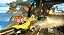 Jogo Sonic & Sega All Stars Racing - PS3 - Usado - Imagem 4